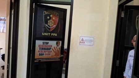 Unit PPA 17 juli - Info Malang Raya