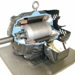 What is an Electric Motor 8 - Info Malang Raya