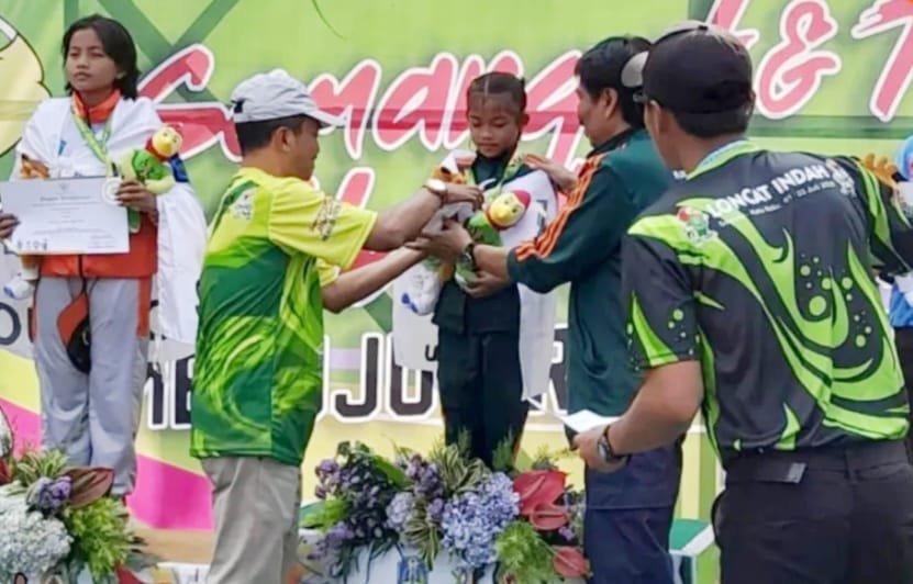 IMR - Bocah Ajaib dari Kota Batu: Alika Naila, Usia 9 Tahun Sabet Emas Porprov IX Jatim 1 WhatsApp Image 2025 07 03 at 11.59.54 9baaee72