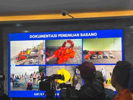 WhatsApp Image 2025 07 05 at 23.11.03 11zon - Info Malang Raya