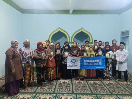 WhatsApp Image 2025 07 06 at 08.31.10 scaled - Info Malang Raya