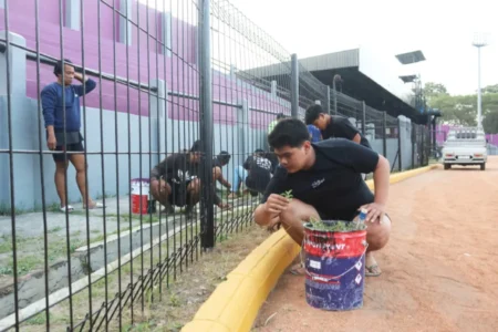 WhatsApp Image 2025 07 26 at 20.26.22 1.webp - Info Malang Raya