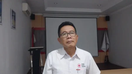 Zainollah Ahmad.webp - Info Malang Raya
