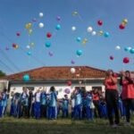 antarafoto peringatan hari anak nasional dengan melepas balon 230722 hpp 8 1 300x201 1 - Info Malang Raya