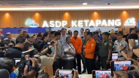 asdp yuk - Info Malang Raya