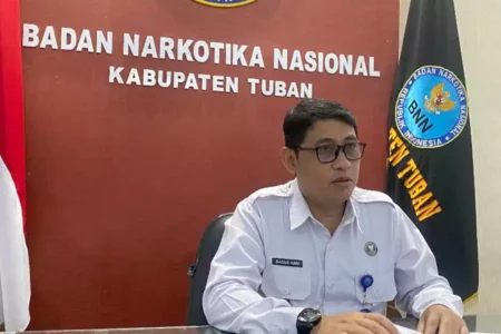 bnn.webp - Info Malang Raya
