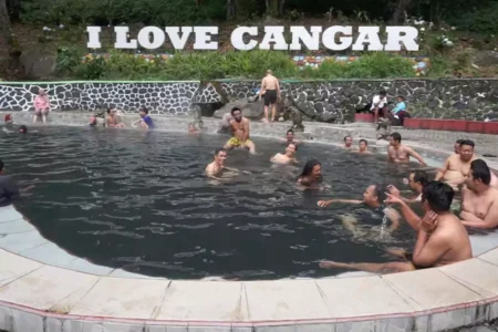 cangar.webp - Info Malang Raya