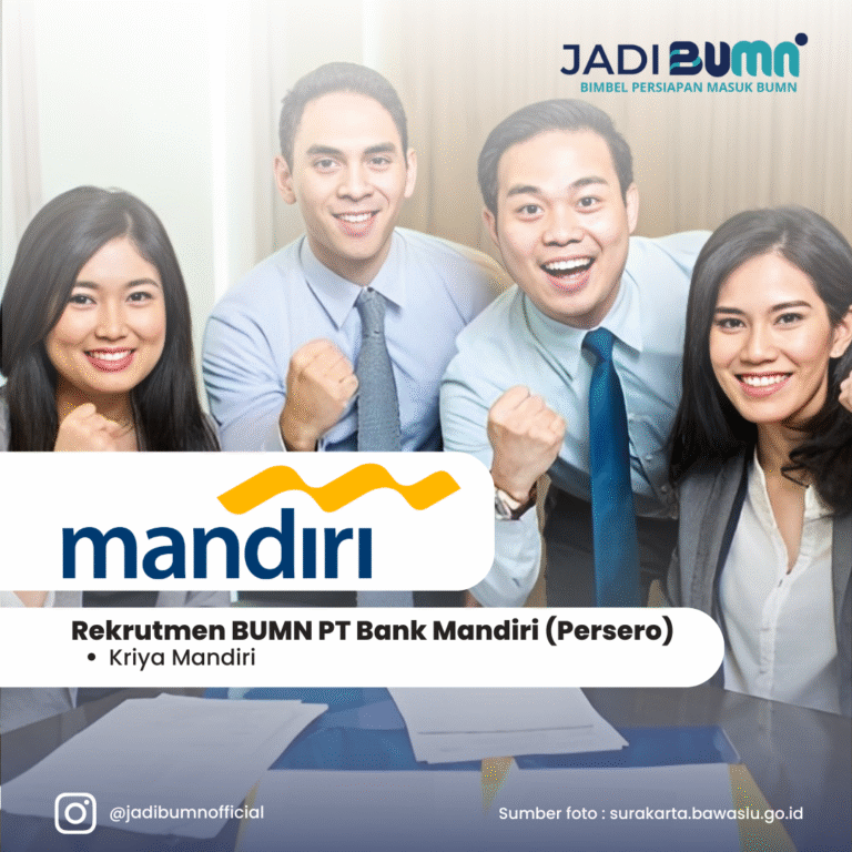 coba liat ini 4
