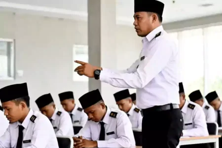 cpns.webp - Info Malang Raya