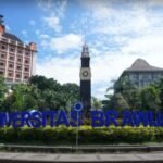 daftar Kampus di Malang swasta dan negeri 1 768x512 1 - Info Malang Raya