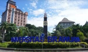 daftar Kampus di Malang swasta dan negeri 1 768x512 1 - Info Malang Raya