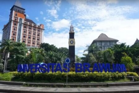 daftar Kampus di Malang swasta dan negeri 1 768x512 1 - Info Malang Raya