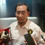 de0436529ef5 - Info Malang Raya
