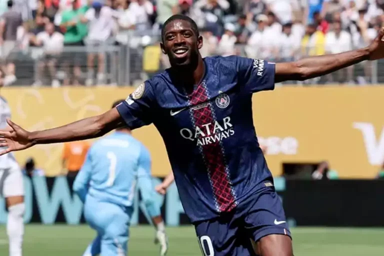 dembele.webp