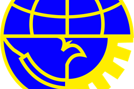 dishub 224540