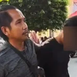 eksibisionis.webp - Info Malang Raya