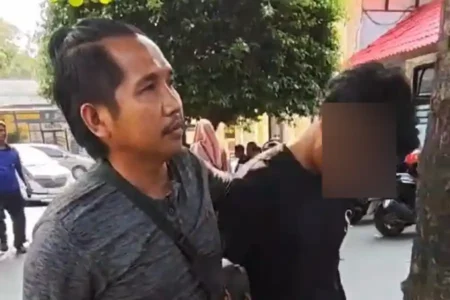 eksibisionis.webp - Info Malang Raya