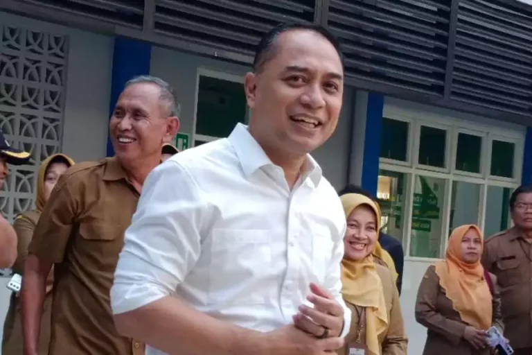eri cahyadi.webp - Info Malang Raya