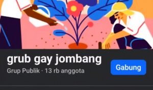 f4f6b7e683aa