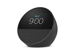 Simpan di Kindle Ereaders, Echo Speaker dan banyak lagi 4 Gambar untuk Modul Produk Mini