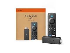 Penawaran Amazon Prime Day termasuk Fire TV Stick 4K Max dijual seharga $ 35 2 fd45a6e0 59ad 11f0 bffc db037c5d0dd8