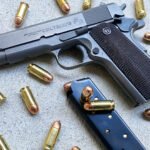 foster campbell 45acp 1 - Info Malang Raya