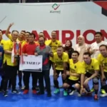 futsal bank jatim.webp