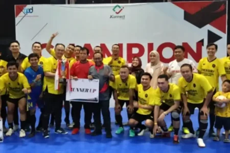 futsal bank jatim.webp