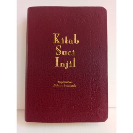 gambar kitab injil 0 - Info Malang Raya