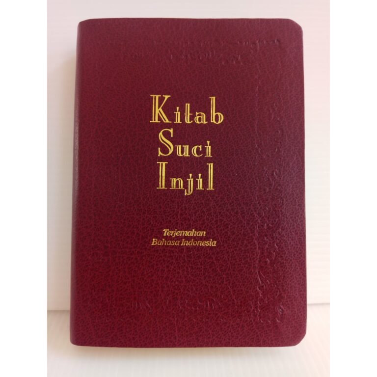 gambar kitab injil 0 - Info Malang Raya