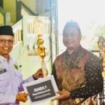 guru - Info Malang Raya