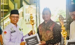 guru - Info Malang Raya