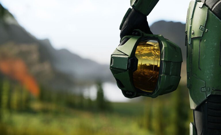 halofeat