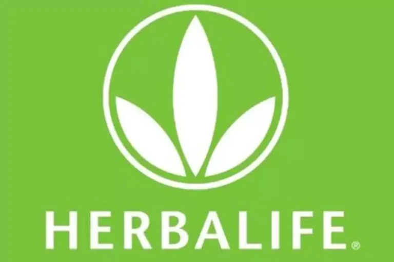 herbalife.webp