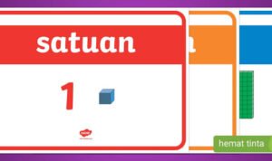 id m 1691311154 poster nilai tempat satuan puluhan ratusan ribuan ver 1 1 - Info Malang Raya