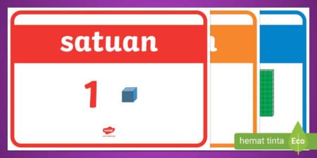 id m 1691311154 poster nilai tempat satuan puluhan ratusan ribuan ver 1