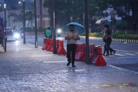 ilustrasi cuaca jawa timur hari ini hujan lebat disertai an wym1 - Info Malang Raya