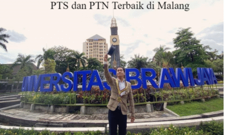 image 2023 05 09T215320.758 - Info Malang Raya