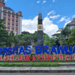 image 2023 08 31T105319.644 - Info Malang Raya