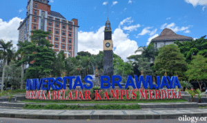 image 2023 08 31T105319.644 - Info Malang Raya