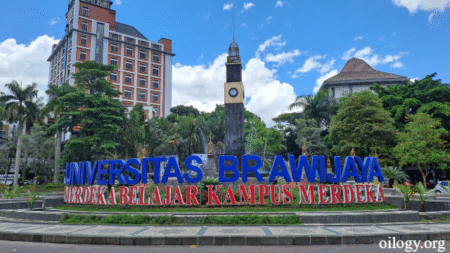 image 2023 08 31T105319.644 - Info Malang Raya