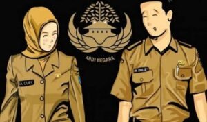 images 7