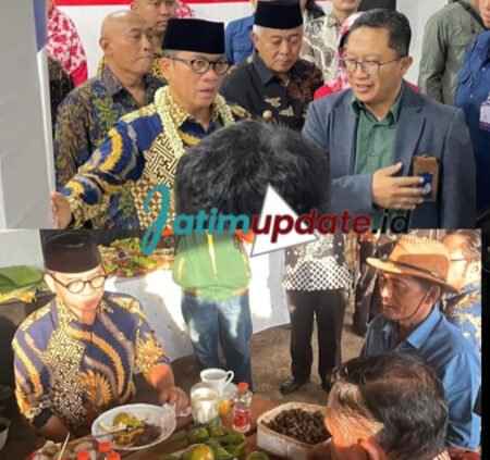 img 20250627 wa0101