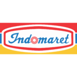 indomaret - Info Malang Raya