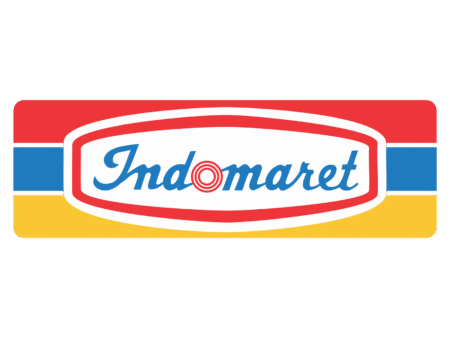 indomaret - Info Malang Raya