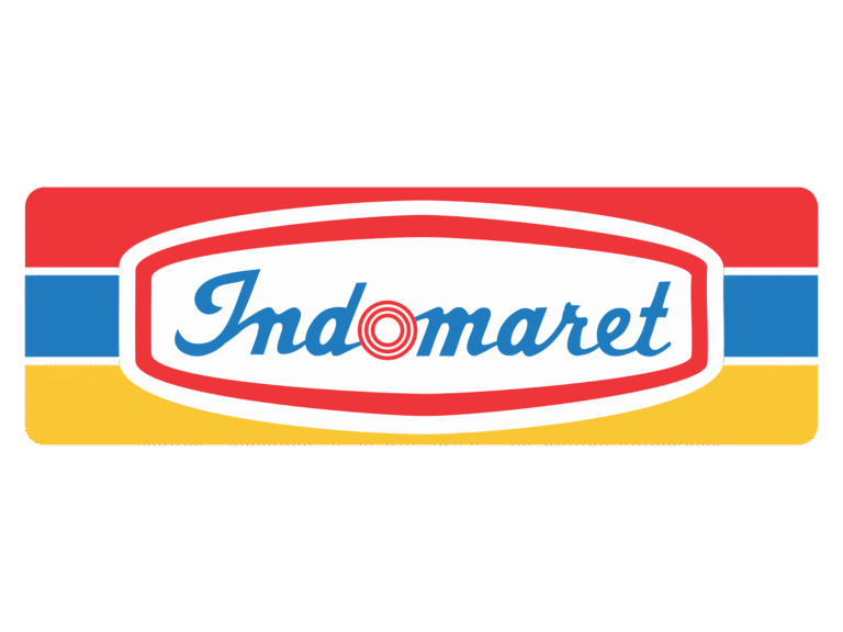 indomaret - Info Malang Raya