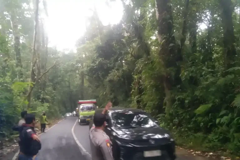 jalur gumitir.webp - Info Malang Raya