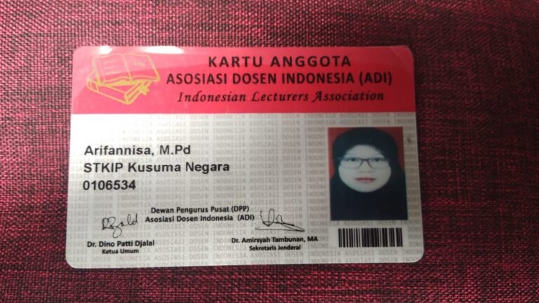 kartu adi - Info Malang Raya