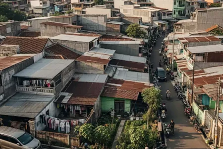 kawasan padat penduduk.webp - Info Malang Raya