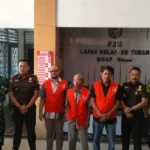 kejari tuban.webp - Info Malang Raya